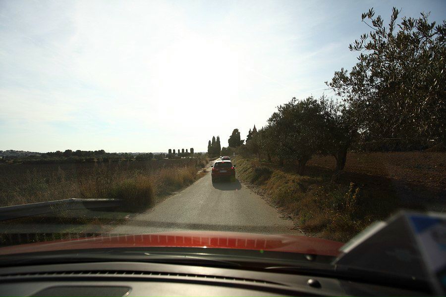 Константин Александрович | Москва