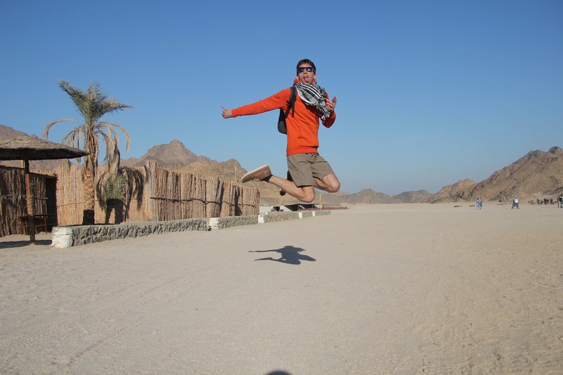 Николай Иванов | 