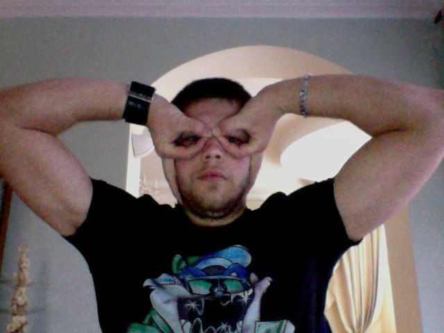 №46, Ваня Седых, Ростов-на-Дону, Россия №46, Ваня Седых, Ростов-на-Дону, Россия