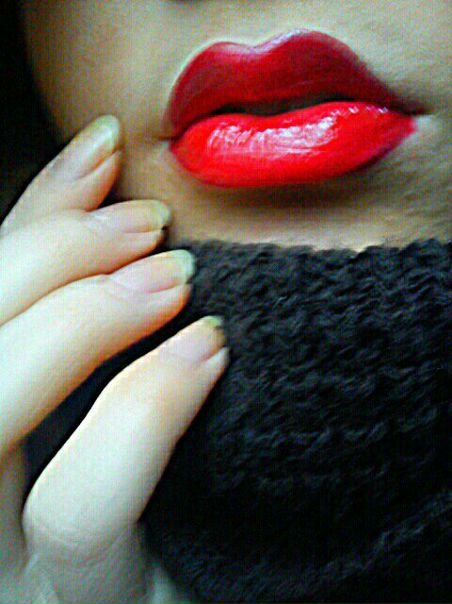 №185, Margaret Protasova, 32 года №185, Margaret Protasova, 32 года