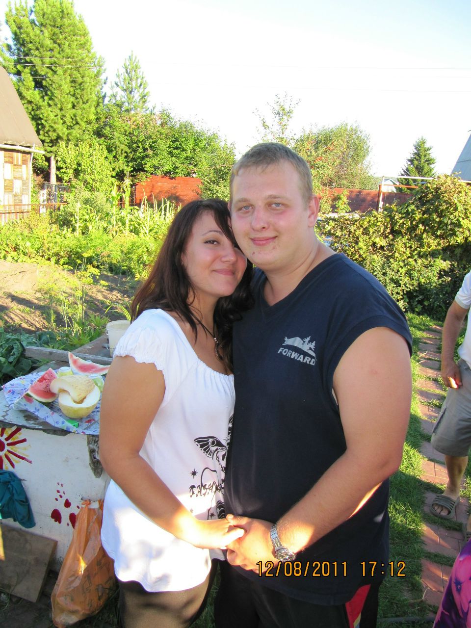 Евгений Чусовков )+(oRиK_RockChus | Новосибирск