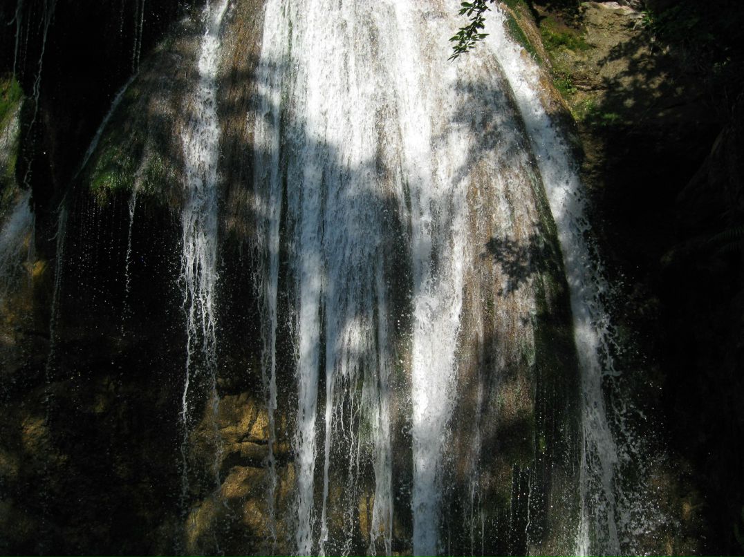 Андрей Черкасов | Харьков