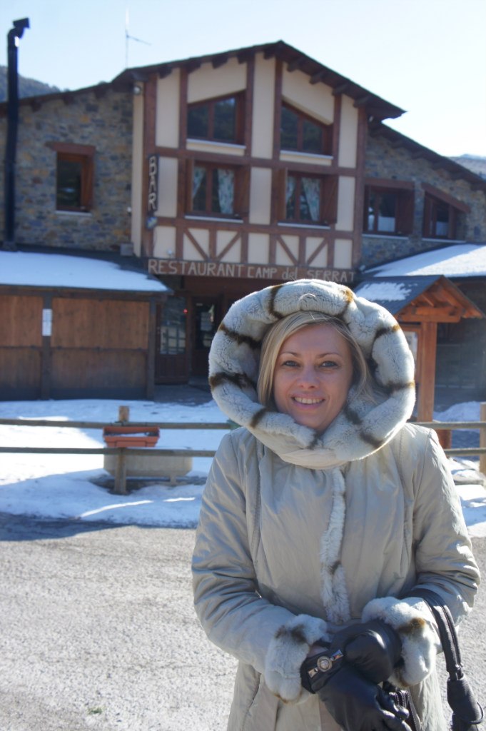 Елена Бондаренко | Киев