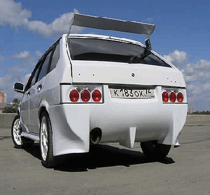 Андрей Пинаев | Курск