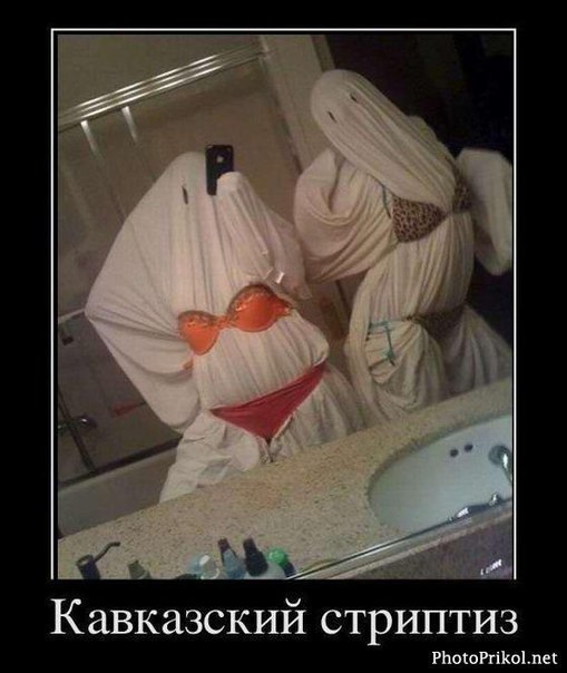 Наталья Пронина Туся | Вырица