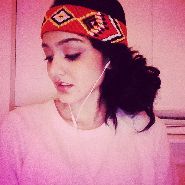 Маша Шуликовская | 