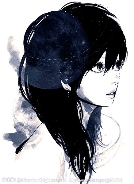 Марина Щеглова | 