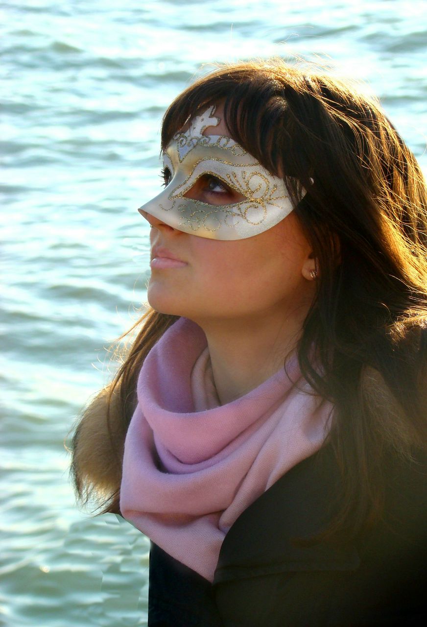 Екатерина Савич | Schaffhausen