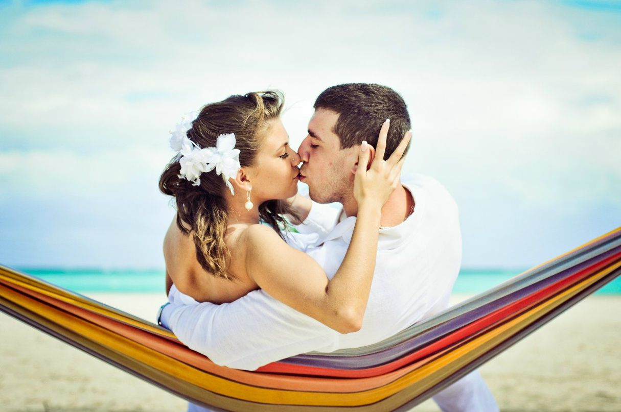 Дмитрий Баулькин *d`mar* | Челябинск