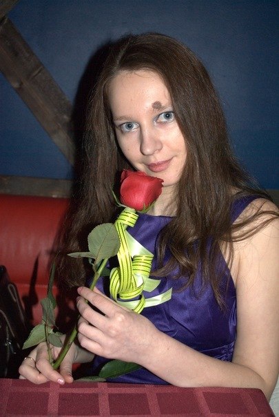 Толян Дербенёв | Выборг