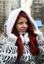 №20 Екатерина Неверкевич 18.01.1995: профиль, фото, статус - ВКонтакте