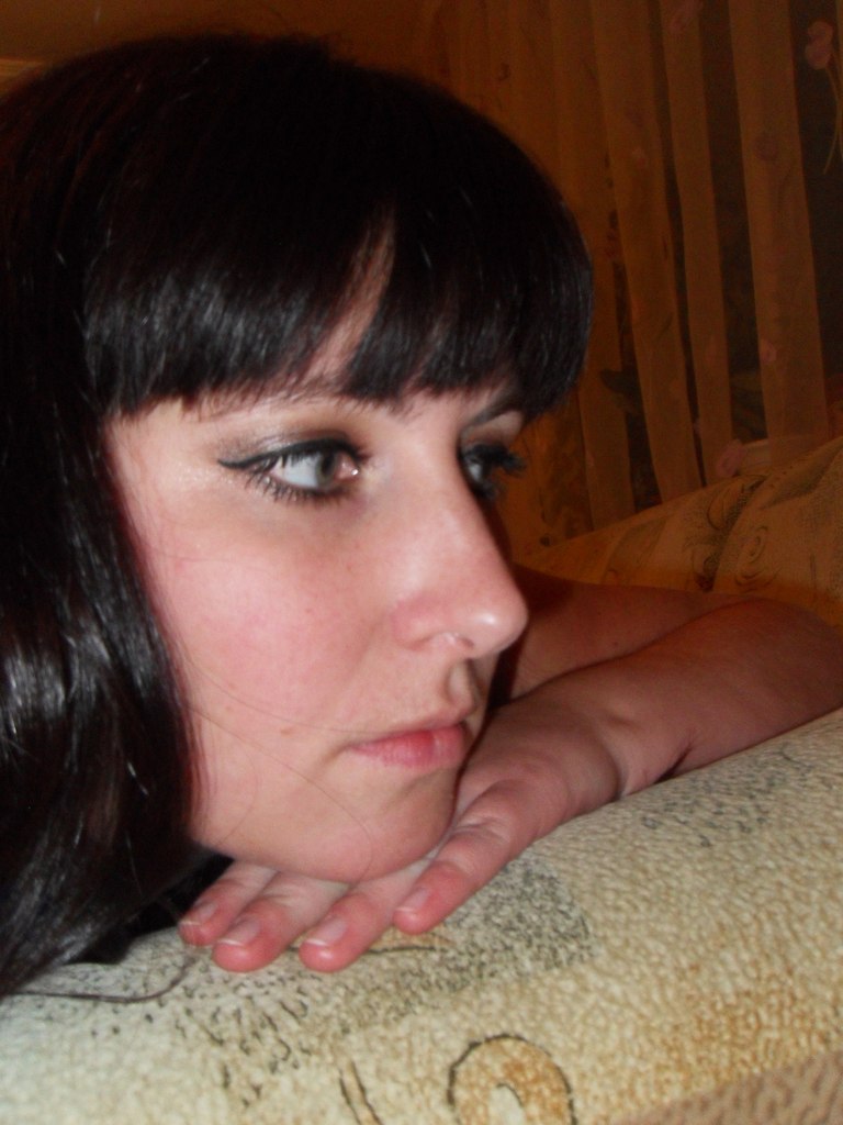 Вика громова(усманова) | Геленджик