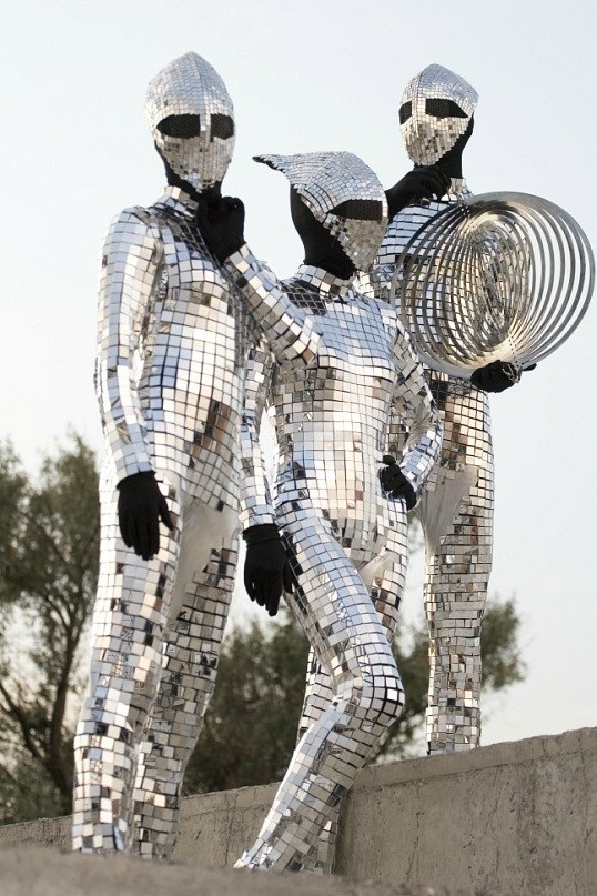 Андрей Мурзик | Севастополь (село)