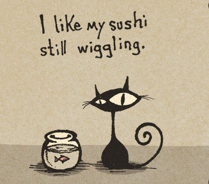 Діана Добровольська | Херсон