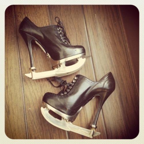 №168, Катюшка Лазурина, Новосибирск, Россия №168, Катюшка Лазурина, Новосибирск, Россия