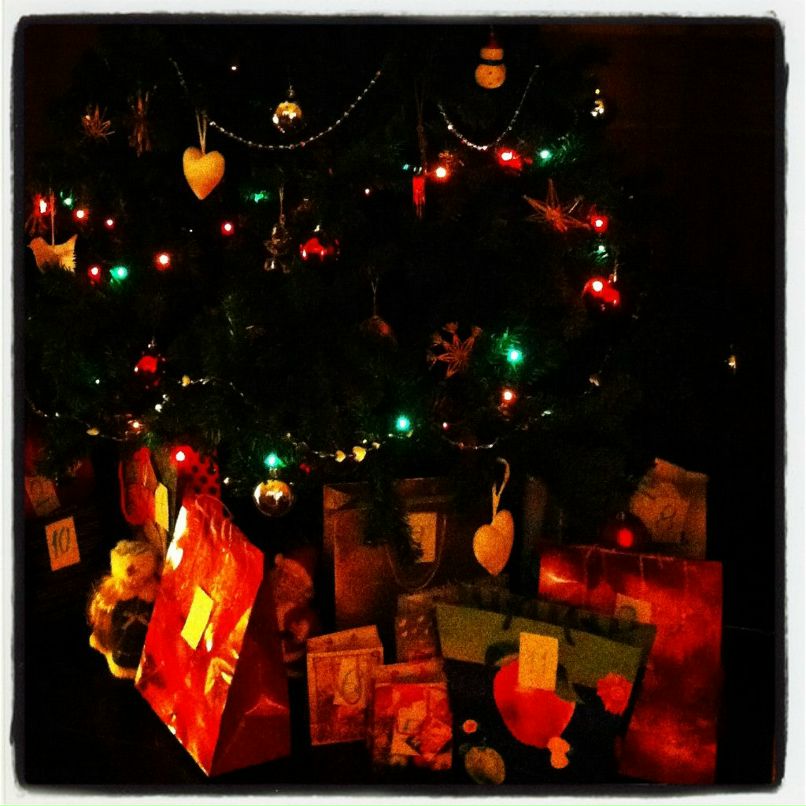 Анастасия Лавриненко | Москва