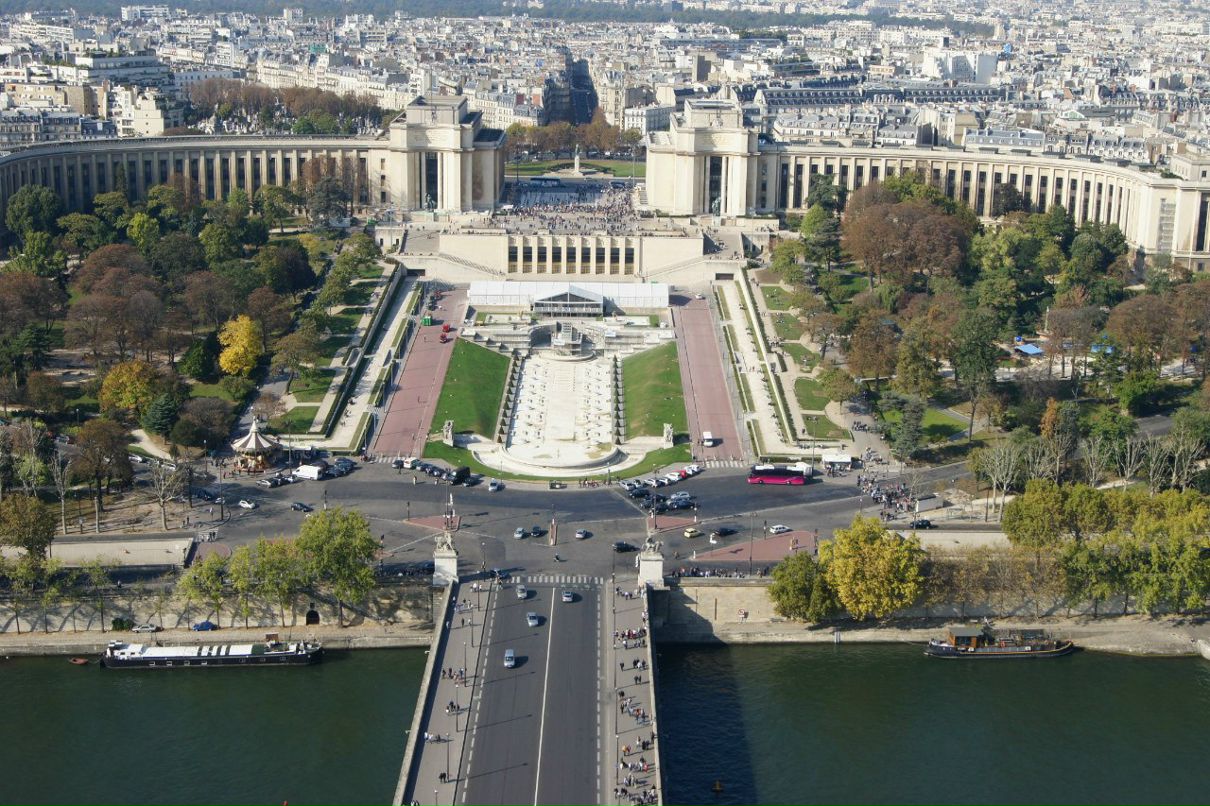 Ленуся Пышнева | Белгород