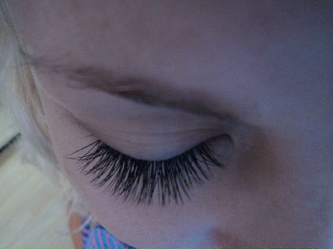 Дина Шабалина | Москва