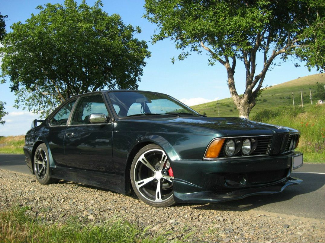 Евгений Алексеев | Калининград