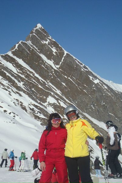 №53, Джевейра Колосова, 56 лет, Москва №53, Джевейра Колосова, 56 лет, Москва