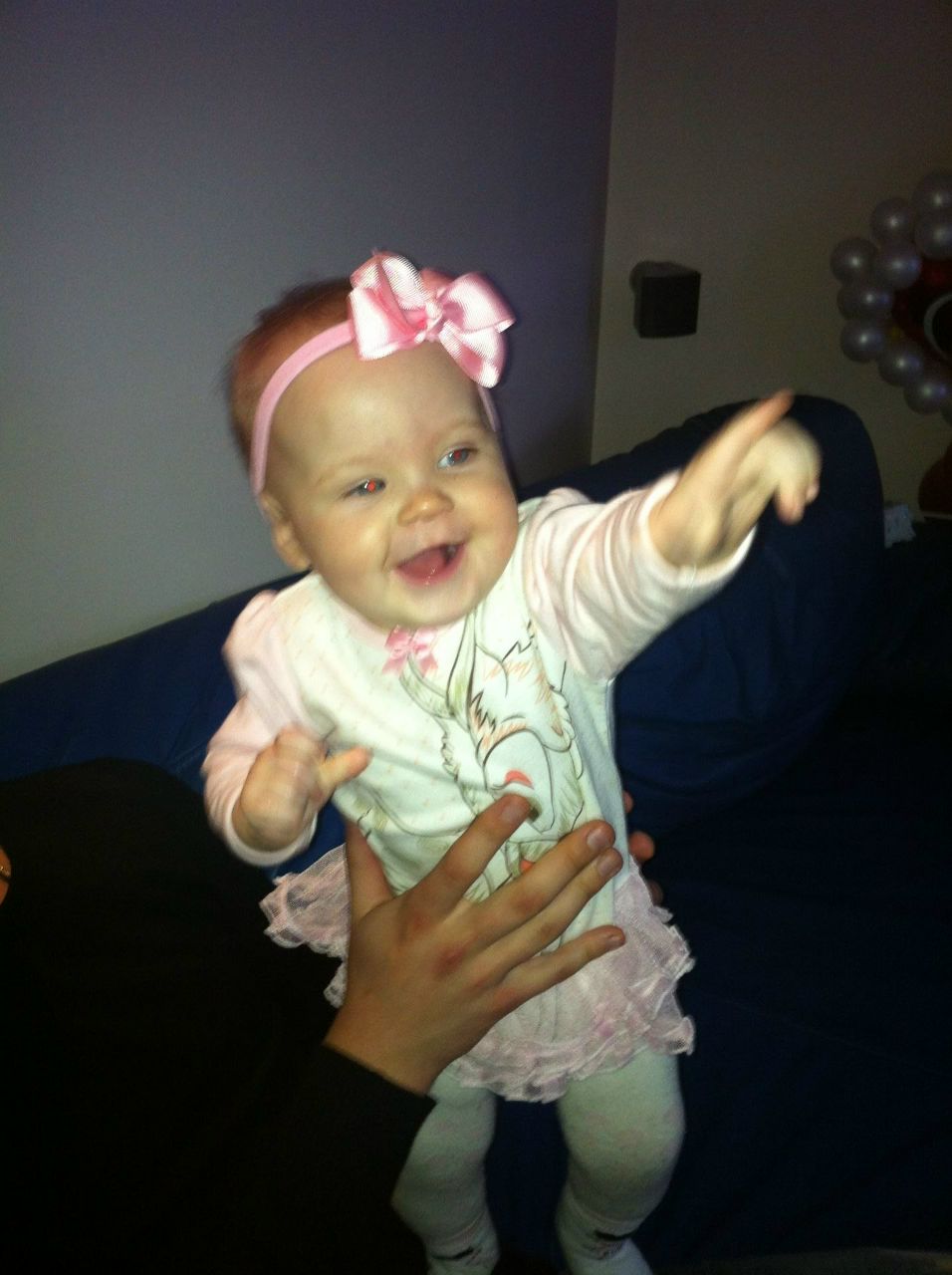 Denis Дэвито | Одесса