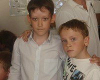 №17, Дарья Котыхова, 1.10 №17, Дарья Котыхова, 1.10