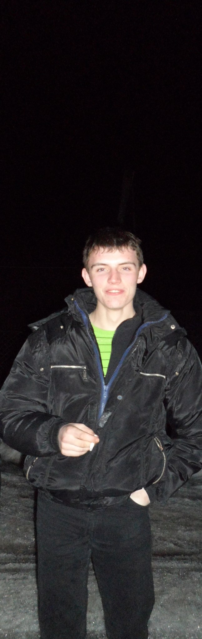 Александр Кодолич | Плессы