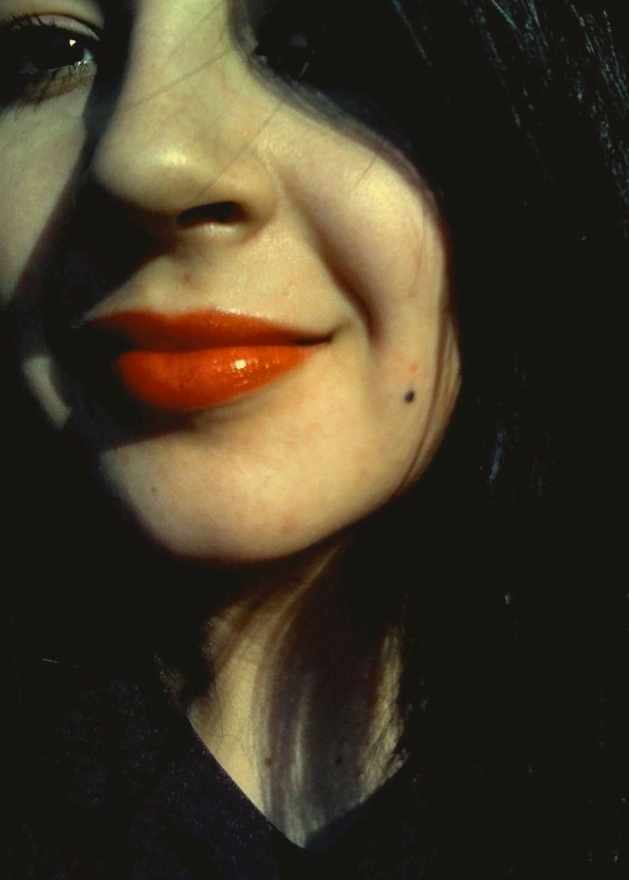 Таня Ионина | Владивосток