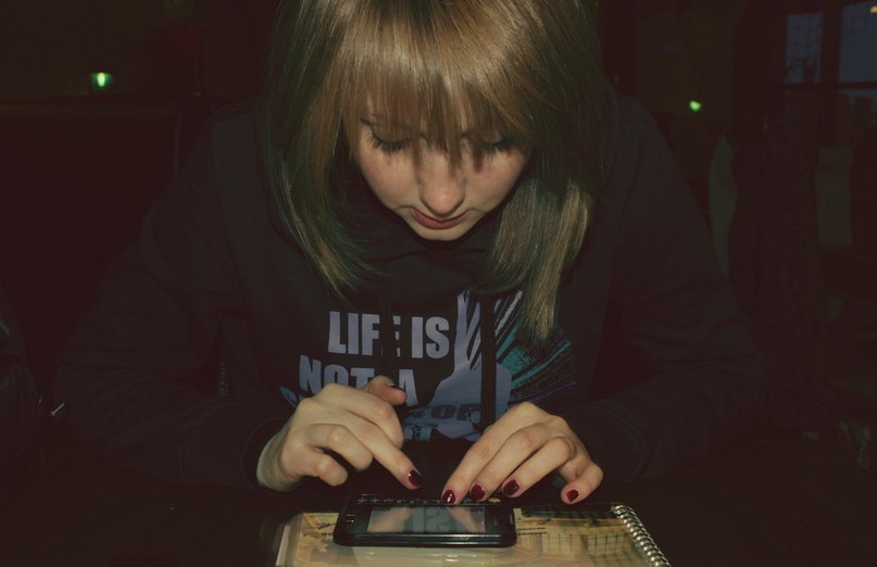 Дарья Жулепникова | 