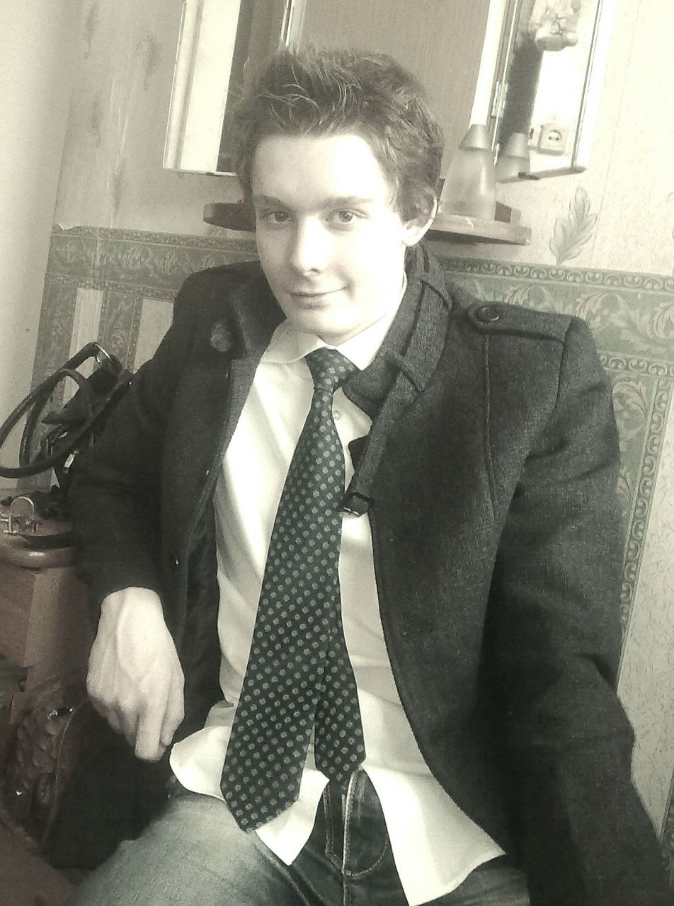 Ахмед Калайджан | Иваново