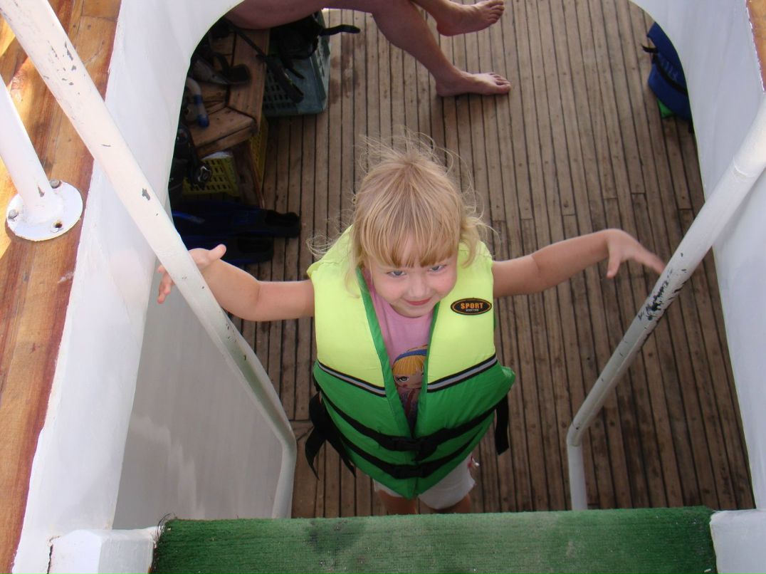 Иван Коровянский | Пенза