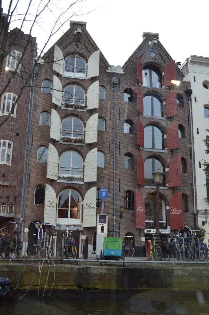 Александра Саенко | London