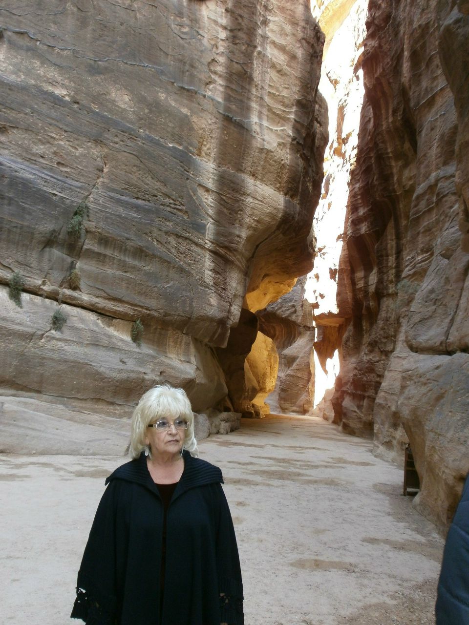 Sofia Waswick | Vancouver