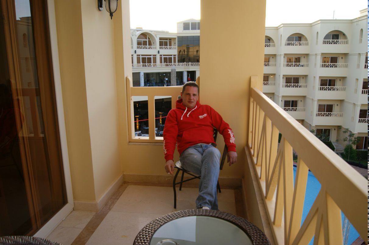 Виктор Воробьев | Санкт-Петербург