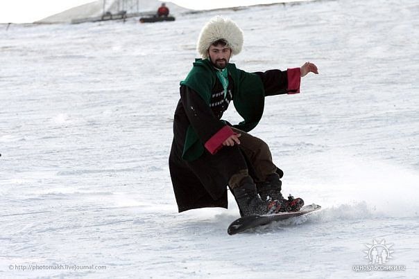 Arsene Богатырев Lupin | 