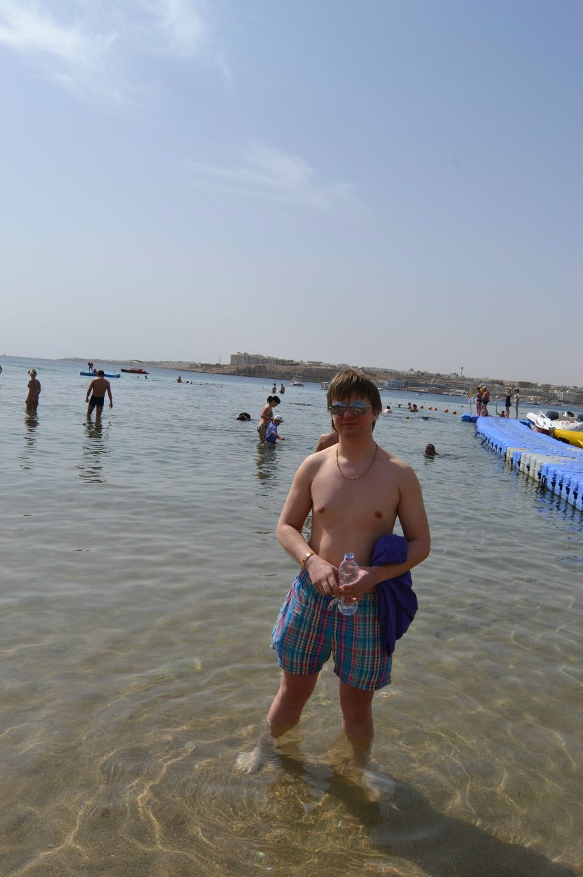 Николай Гришихин | Сортавала