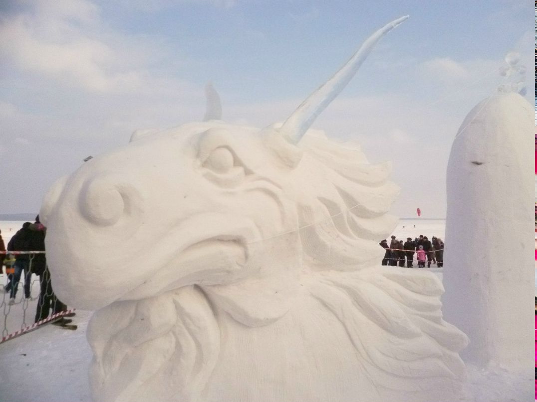 Татьяна Тюменцева | Петрозаводск