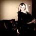 Елена Якубова фотография #21 (источник - https://vk.com/id158261359)