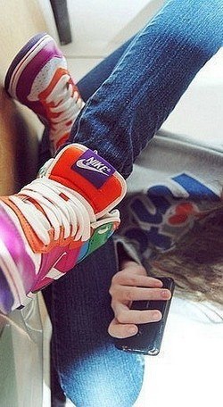 Саша Кононыхина | Днепр (Днепропетровск)