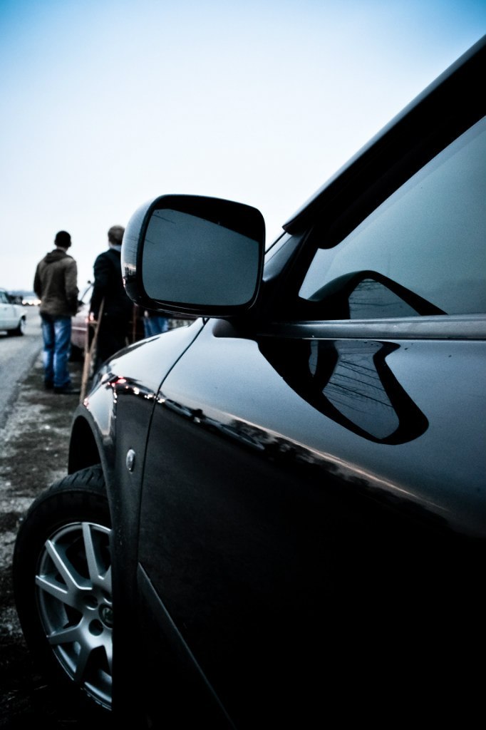 Владислав Василенко | Запорожье