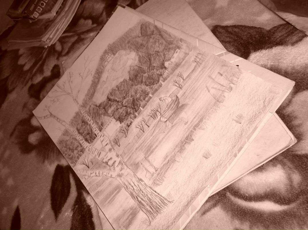 Вася Бабич | 