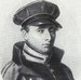 Сергей Мел фотография #12 (источник - https://vk.com/id167895295)