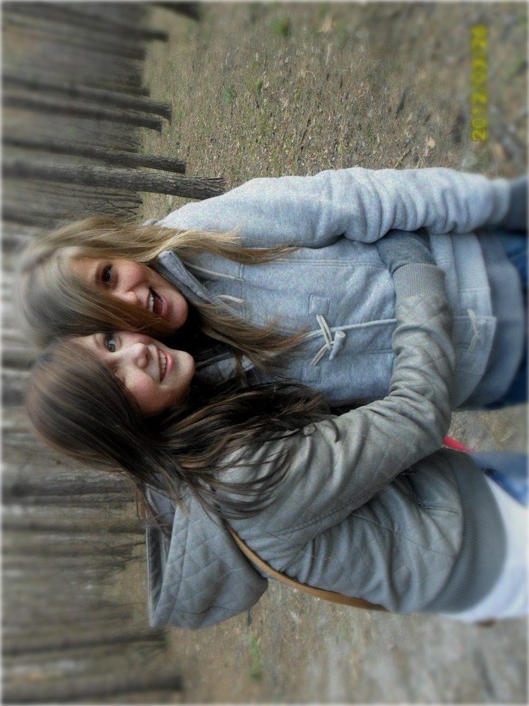 Вика Гаврилюк \ | Киев