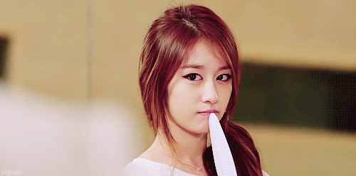 Алёна Вишневская | 