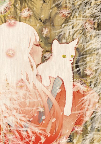 Анна Брагина | Симферополь