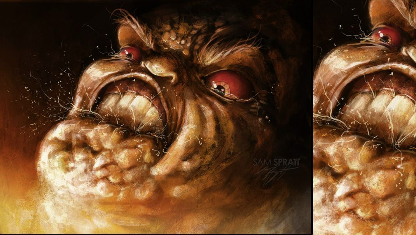 Даниил Скалацкий 42 | 