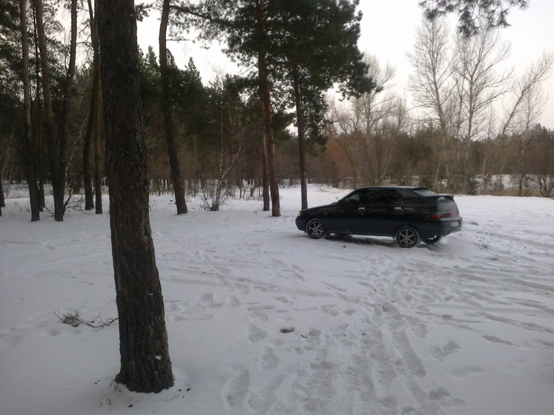 Павел Мазоха | Павлоград