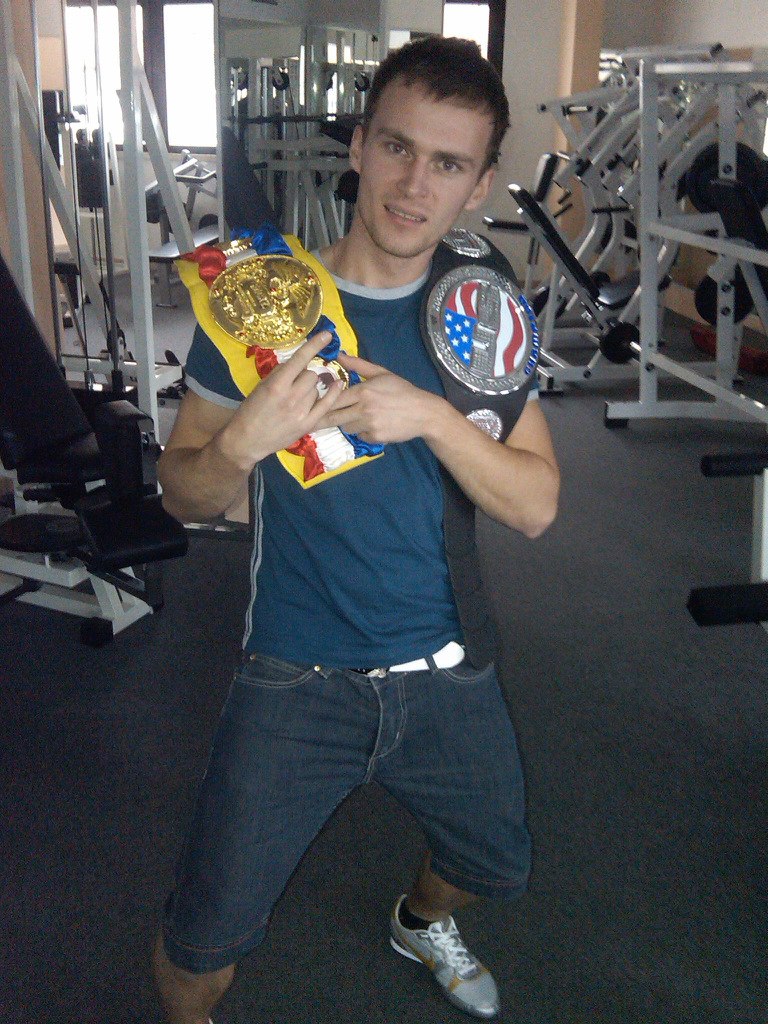 Анастасия Масальская | Roma