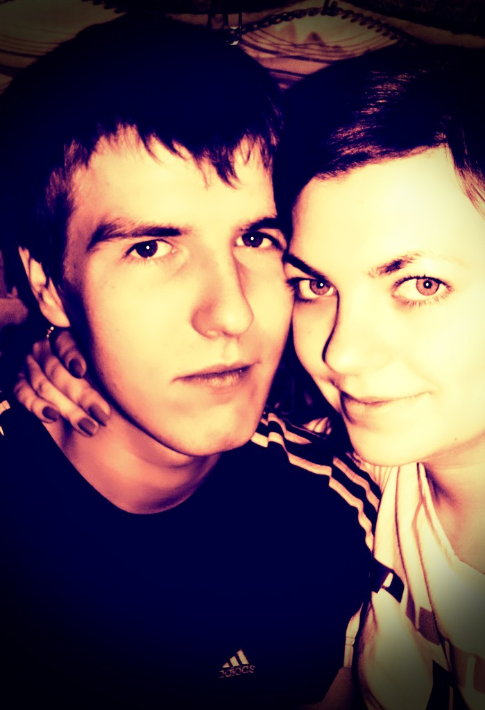 Анастасія Халупчак Василівна | 