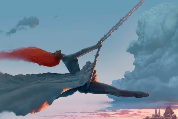 Аида Антимоза | Москва